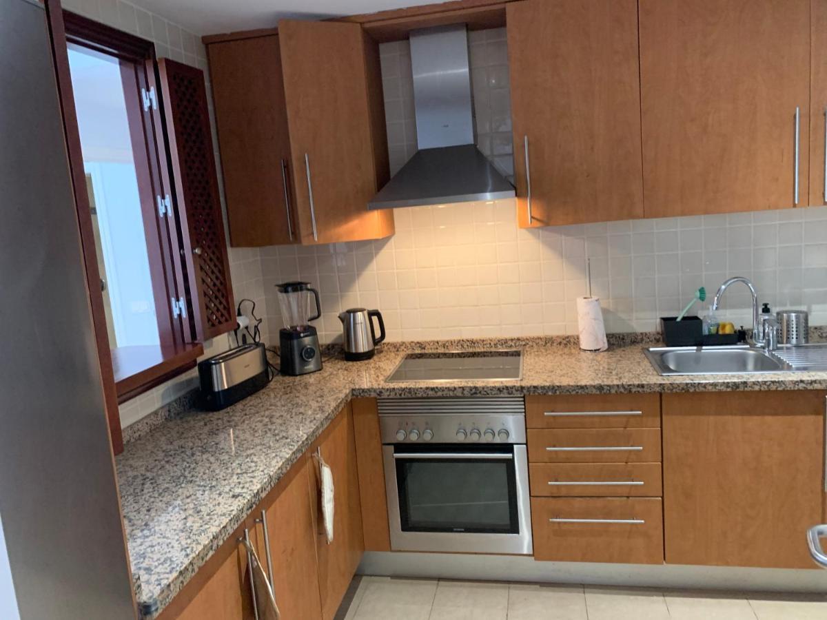 Quiet Family Apartment, 4 Pools, Close To The Beach And Golf, La Marina Alcaidesa 9 02 エクステリア 写真
