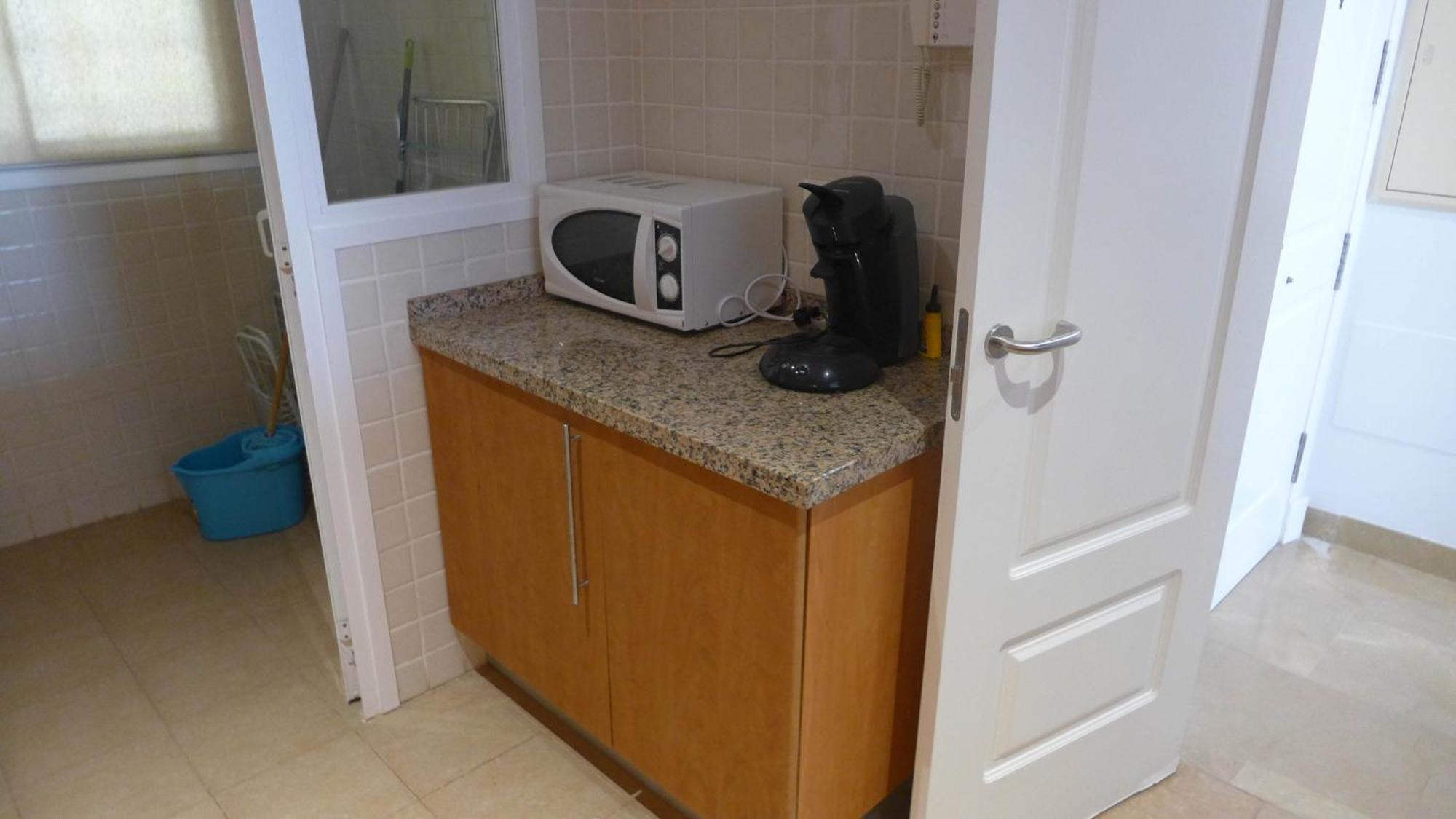 Quiet Family Apartment, 4 Pools, Close To The Beach And Golf, La Marina Alcaidesa 9 02 エクステリア 写真